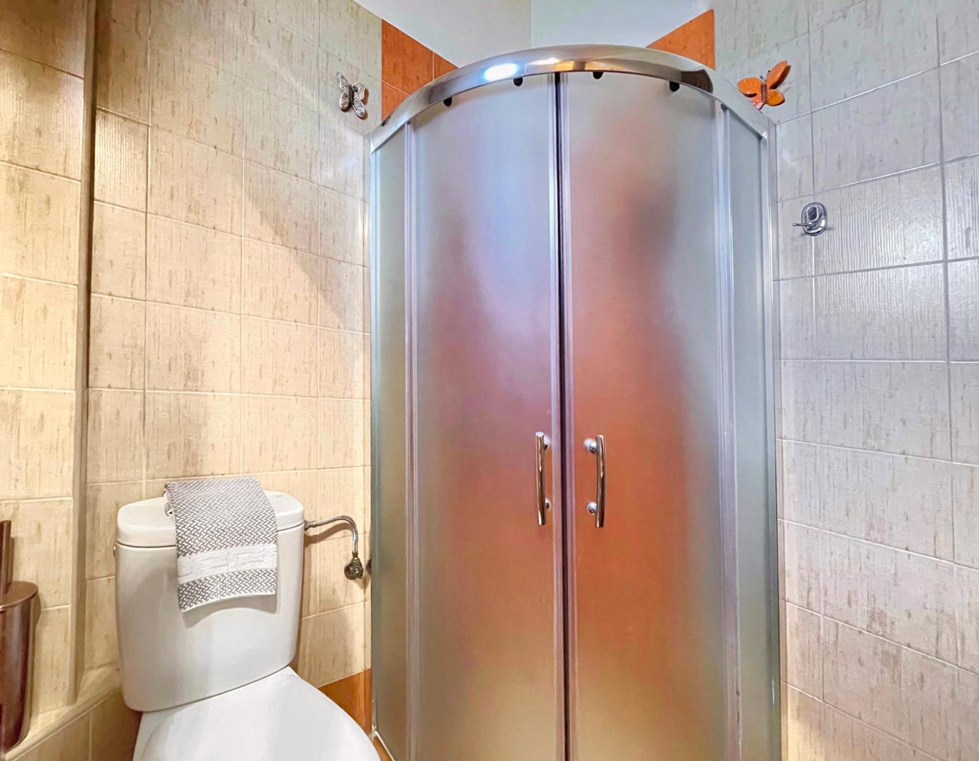 Four Seasons Of Bliss At Sohora Hotel Rethymno  Phòng bức ảnh